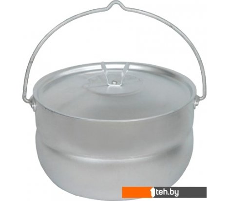  - Туристическая посуда Калитва 19080 - 19080