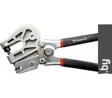  - Строительный, слесарный, монтажный инструмент Matrix 87951 - 87951