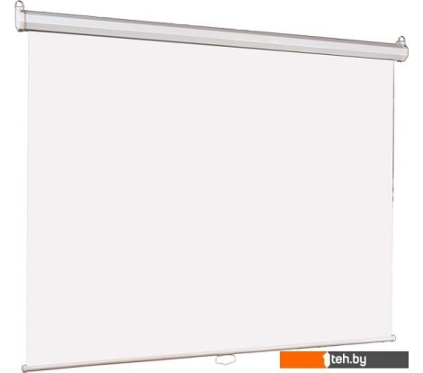  - Проекционные экраны Lumien Eco Picture (LEP-100101) - Eco Picture (LEP-100101)