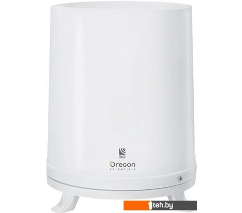  - Метеостанции, гигрометры и термогигрометры Oregon Scientific PCR800 - PCR800