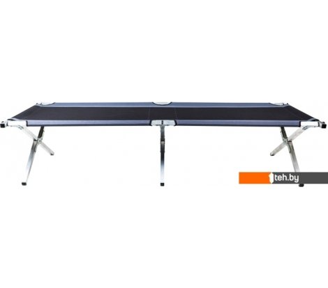  - Кемпинговая мебель НПО Кедр 190 RK-01 - 190 RK-01