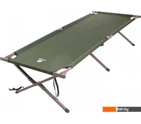  - Кемпинговая мебель BTrace SuperLight F0504 - SuperLight F0504