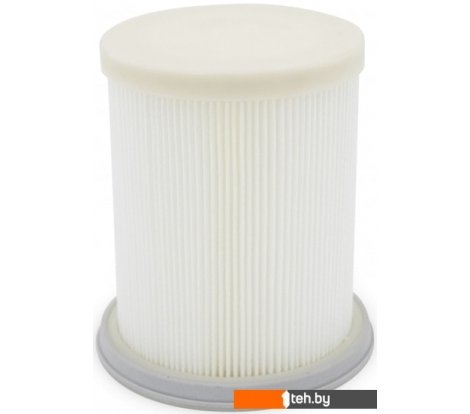  - Аксессуары для пылесосов, пароочистителей Arnica BF83 - BF83