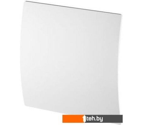  - Вентиляционные решетки Awenta RW100SZ-PEB100 - RW100SZ-PEB100