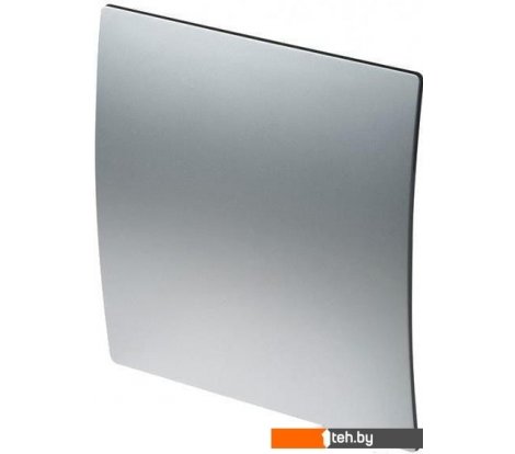  - Вентиляционные решетки Awenta RW125-PET125 - RW125-PET125