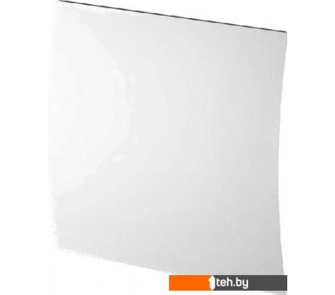  - Вентиляционные решетки Awenta RWO100-PEB100 - RWO100-PEB100