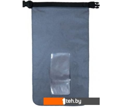  - Рюкзаки AlexikA 2DW 2L 9610.0212 (серый) - 2DW 2L 9610.0212 (серый)