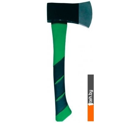  - Садовый инструмент BoyScout 61054 - 61054