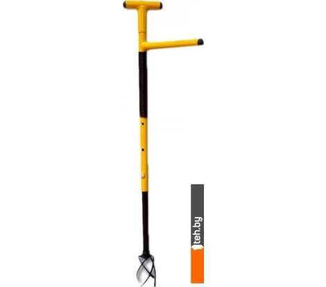  - Садовый инструмент Tornadica TOR-32SOR - TOR-32SOR