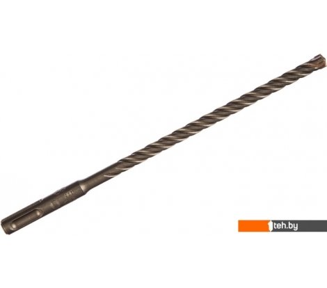  - Сверла, буры, зенкеры Bosch 2608833900 (10 шт) - 2608833900 (10 шт)