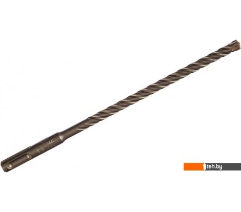  - Сверла, буры, зенкеры Bosch 2608833900 (10 шт) - 2608833900 (10 шт)