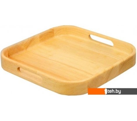  - Предметы сервировки Oriental Way 9/722 - 9/722