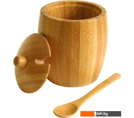  - Предметы сервировки Oriental Way NL118938 - NL118938