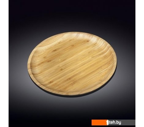  - Предметы сервировки Wilmax WL-771035/A - WL-771035/A