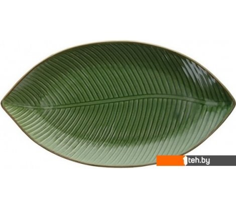  - Тарелки, салатники, блюда и наборы Tognana Relief/Zaira RE1PI193308 - Relief/Zaira RE1PI193308