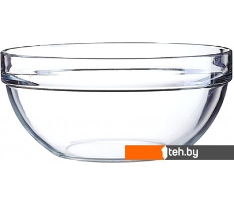  - Тарелки, салатники, блюда и наборы Arcoroc Empilable 14268 - Empilable 14268