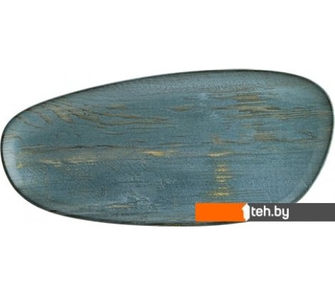 - Предметы сервировки Bonna Madera Mint Vago MDRMTVAO36DT - Madera Mint Vago MDRMTVAO36DT