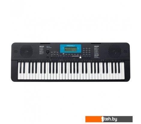  - Синтезаторы и рабочие станции Medeli M211K - M211K