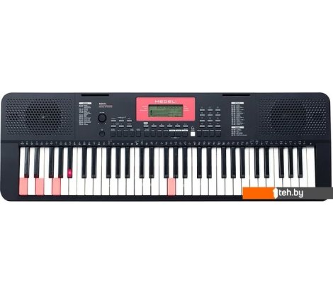  - Синтезаторы и рабочие станции Medeli M221L - M221L