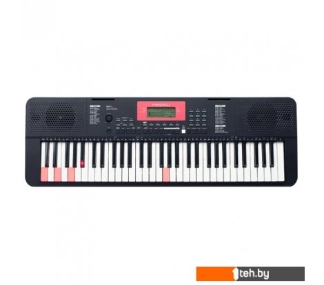  - Синтезаторы и рабочие станции Medeli M221L - M221L