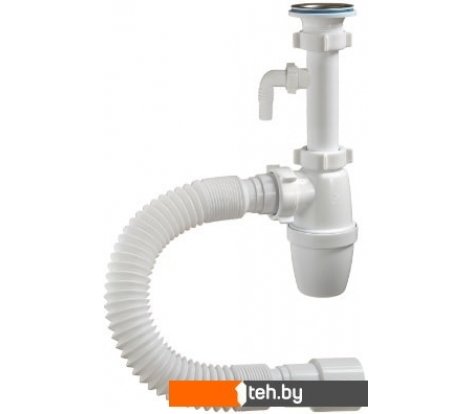  - Сифоны Орио А-32079 - А-32079