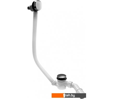 - Сифоны McAlpine HCN2600CC-15MM - HCN2600CC-15MM