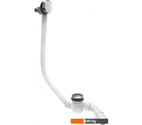  - Сифоны McAlpine HCN2600CC-15MM - HCN2600CC-15MM
