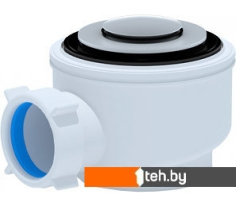  - Сифоны Ани Пласт E410CL - E410CL