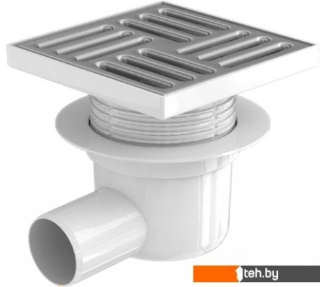  - Сифоны Ани Пласт TA5612 - TA5612