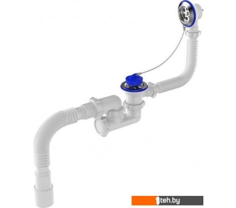  - Сифоны Aquant V255-25-MR - V255-25-MR