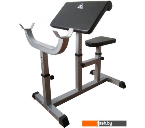  - Силовые тренажеры DFC UB007 - UB007