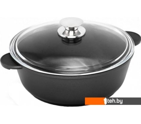  - Сковороды VICTORIA Престиж АЛА260 P1026G - Престиж АЛА260 P1026G