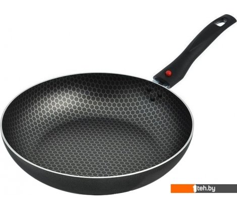  - Сковороды Jarko Forever JBr1-128-20 - Forever JBr1-128-20