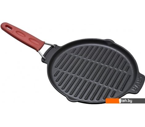  - Сковороды Lava Eco GT 23 - Eco GT 23