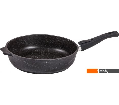  - Сковороды Мечта Гранит 026802 - Гранит 026802