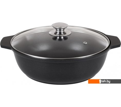  - Кастрюли Kukmara ж34а - ж34а