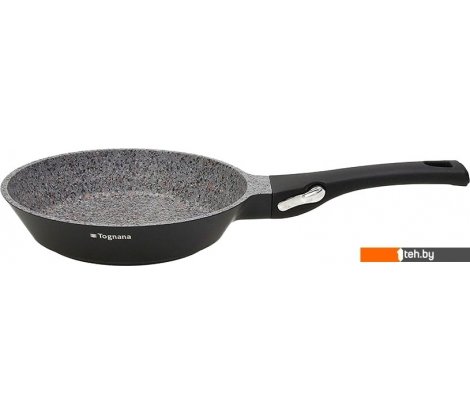  - Сковороды Tognana Ambiziosa WL758P6GRTG - Ambiziosa WL758P6GRTG