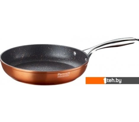  - Сковороды Pintinox Materic 38302526 - Materic 38302526
