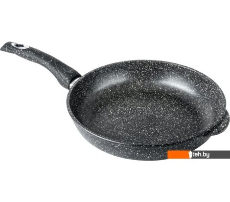  - Сковороды Горница 260/55 мм, с261аг - 260/55 мм, с261аг