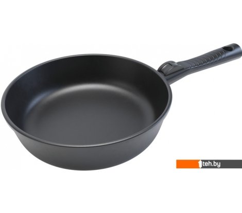  - Сковороды НМП Ферра Индукция 59024 - Ферра Индукция 59024