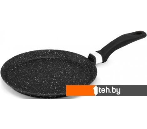  - Сковороды VICTORIA Гранит G0224 - Гранит G0224