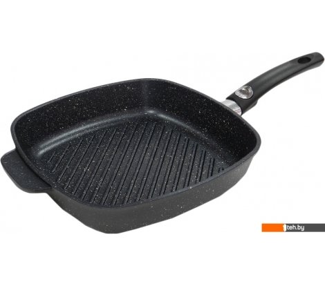  - Сковороды VICTORIA Гранит АЛА260x260 G0501 26 - Гранит АЛА260x260 G0501 26