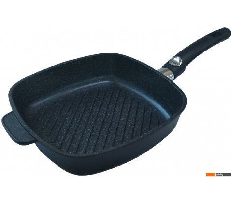  - Сковороды VICTORIA Diamond Induction Ала260х260 D050126 - Diamond Induction Ала260х260 D050126