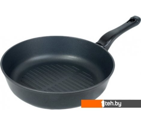  - Сковороды VICTORIA Престиж P0124 - Престиж P0124