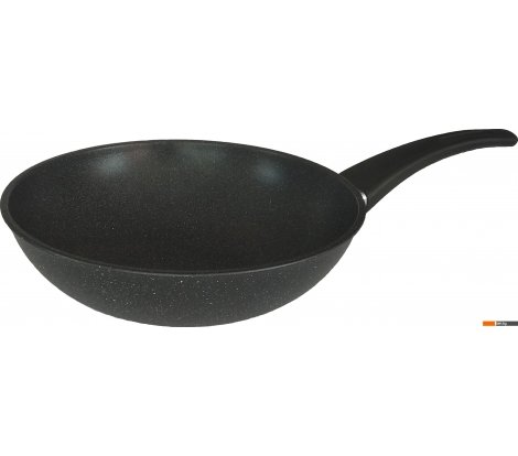  - Сковороды VICTORIA Гранит АЛА280 G0628 - Гранит АЛА280 G0628