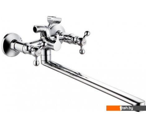  - Смесители Gross Aqua Yota 7088039С-35L(F) - Yota 7088039С-35L(F)