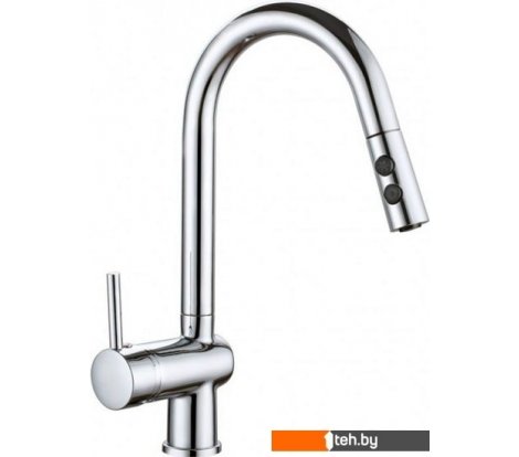  - Смесители Gross Aqua Extra 3140609C - Extra 3140609C