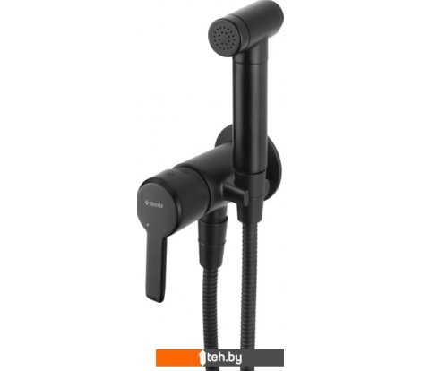  - Душевые системы и гарнитуры Deante Arnika Nero BQA N34M - Arnika Nero BQA N34M