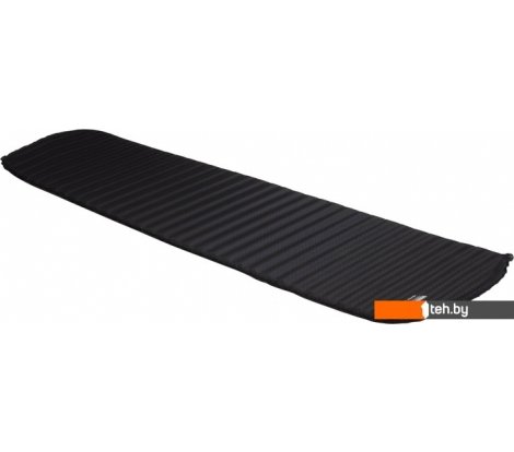  - Туристические коврики High Peak Minto L (ченый) - Minto L (ченый)