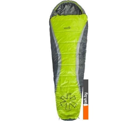  - Спальные мешки Norfin Arctic 500 (правая молния) - Arctic 500 (правая молния)